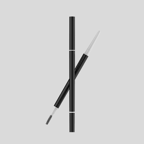 Eyebrow Pencil Tube