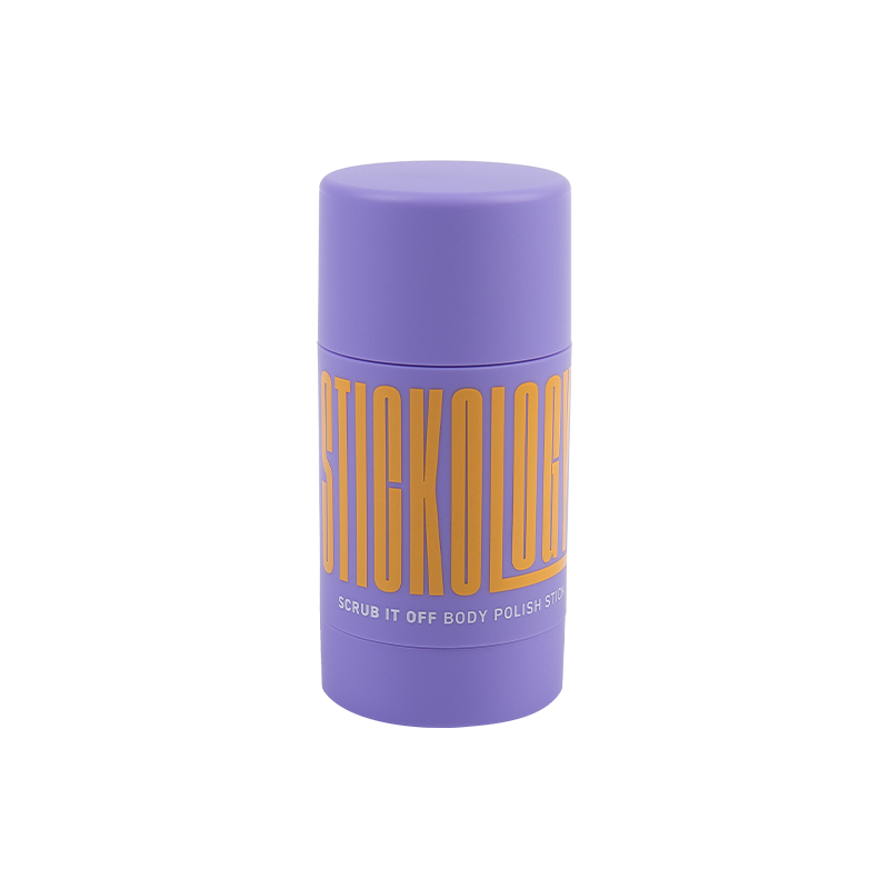 50ml Lavender PP Deodorant Stick