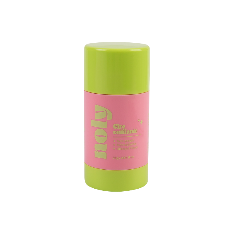 50ml Stylish PP Deodorant Stick