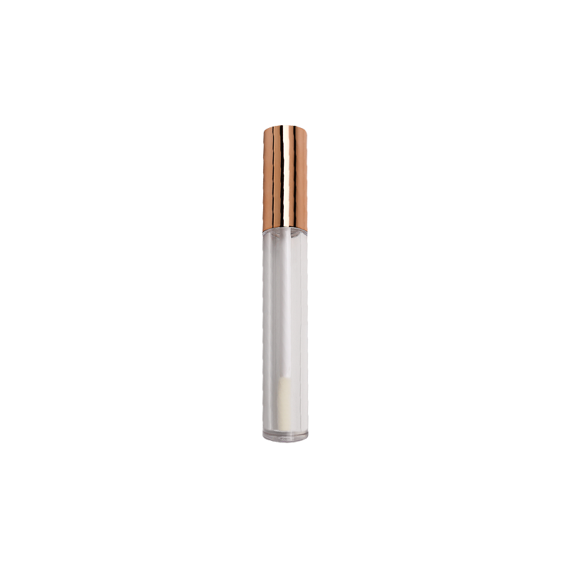 5.9ml Golden Head Lip Gloss Tube