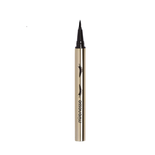 Precision Glide Liquid Eyeliner Pen